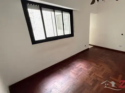 Departamento en Venta en Belgrano C, USD 105.000