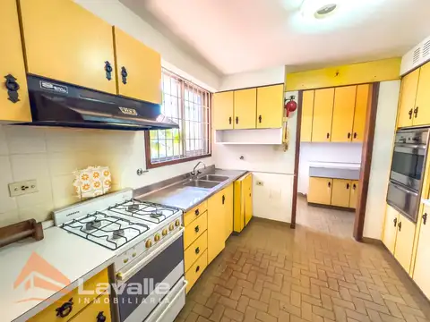 Casa en Alquiler en Quilmes, $ 1.500.000