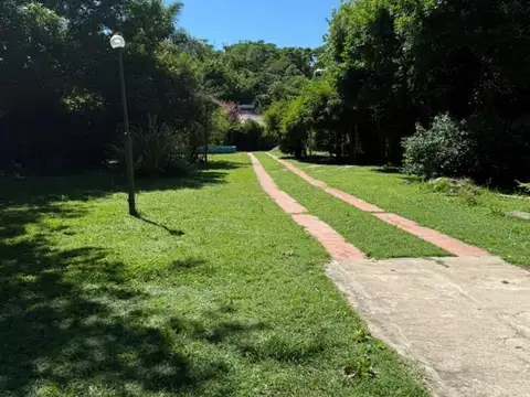 Quinta en Venta en Arana, USD 93.000