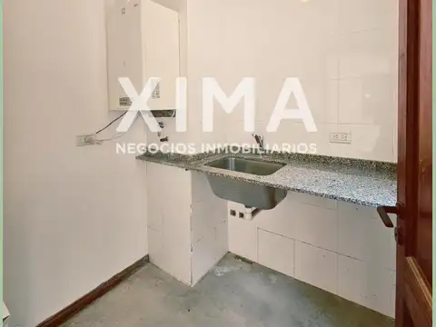 Venta casa en valle escondido