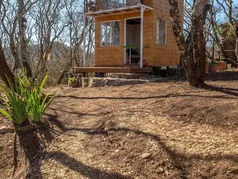 Casa en Venta en Salta, USD 74.999