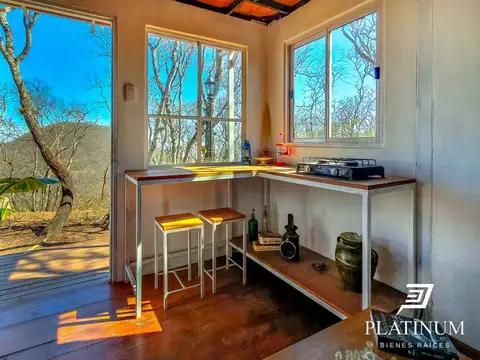 VENTA OPORTUNIDAD Casa En Cerro La Virgen