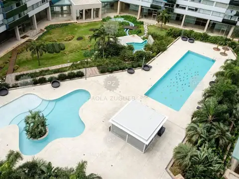 Departamento en Venta 10 años