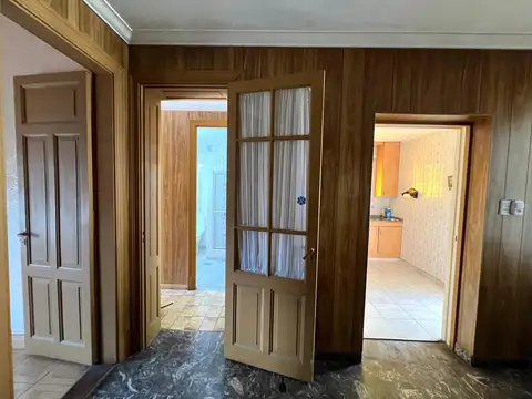 Casa en Venta al Noroeste