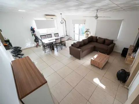 Casa en Venta 3 años
