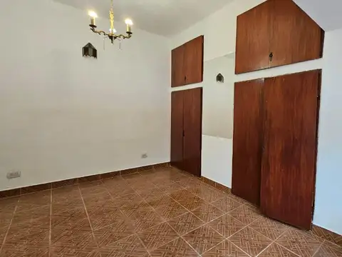 Depto Tipo Casa en Venta A Estrenar