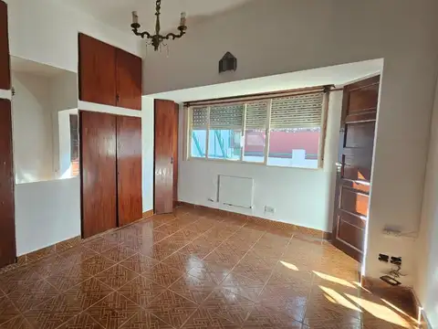 Depto Tipo Casa en Venta en Pichincha, USD 99.000