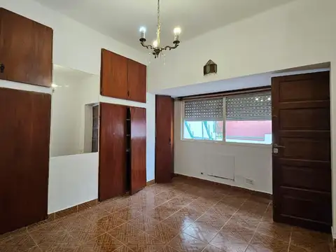 Depto Tipo Casa en Venta al Norte