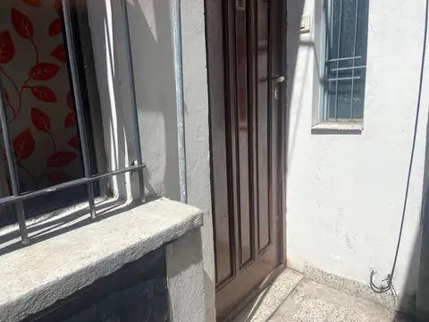 Departamento en Alquiler en La Plata [Cod: 7727-7540739]