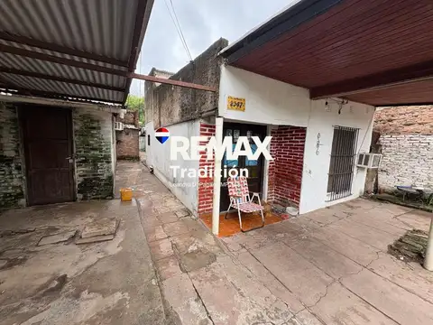 Casa en Venta de 7 dormitorios