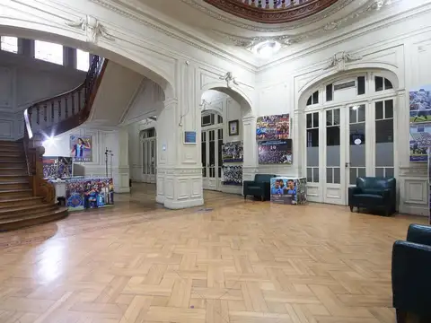 Casa en Venta en San Telmo, USD 1.500.000