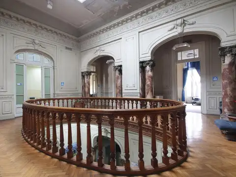 Casa en Venta en San Telmo, USD 3.000.000