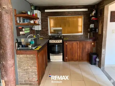Casa en Venta al Norte