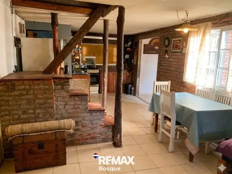 2 CASAS - VENTA - MAR AZUL - VILLA GESELL