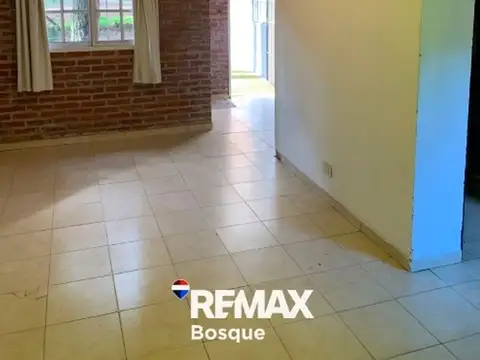 Casa en Venta en Mar Azul, USD 78.000