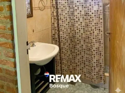 2 CASAS - VENTA - MAR AZUL - VILLA GESELL