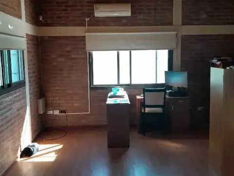 Casa en Venta en San Rafael, USD 180.000