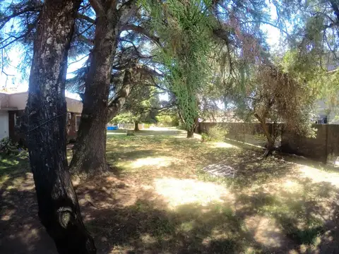 Perito  Morreno 2400