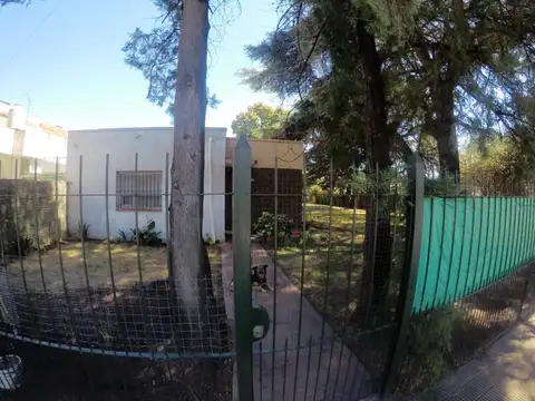 Terreno en Venta en Los Polvorines, USD 155.000