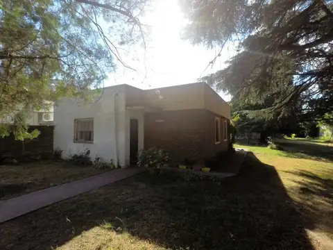 Terreno en Venta 24  mts Frente