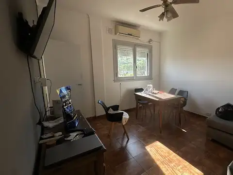 Departamento en Venta en Parque Avellaneda, USD 49.000