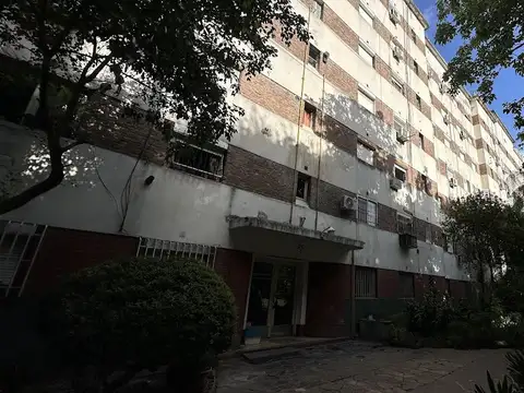 Avenida Directorio 4200, Piso 6