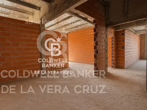 Departamento en Venta en Santa Fe, USD 190.000