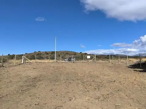 Terreno en Venta de 253,0 m2
