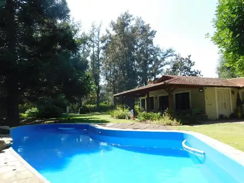 Casa en Venta al Este