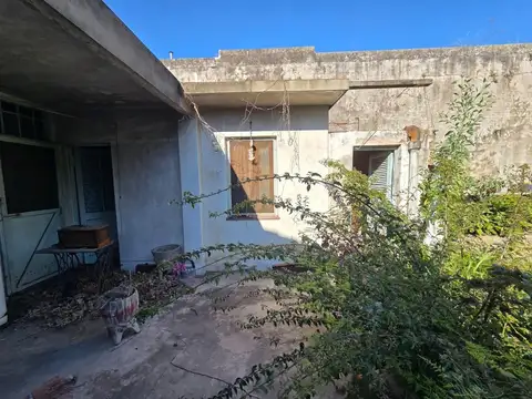 Terreno en Venta de 354,0 m2