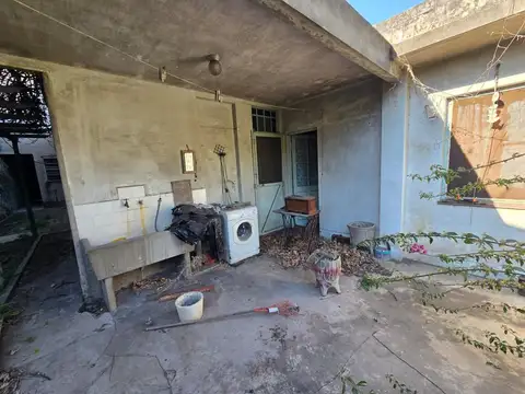 Terreno en Venta - Devoto - 470mts2 vendibles!
