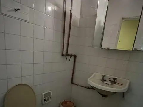 BOLIVAR 94 ENTRE BELGRANO Y ALEJO PEYRET