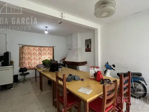 Casa en Venta en Colon, USD 120.000