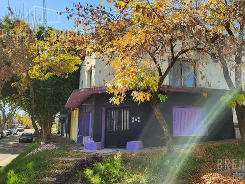 BOLIVAR 94 ENTRE BELGRANO Y ALEJO PEYRET