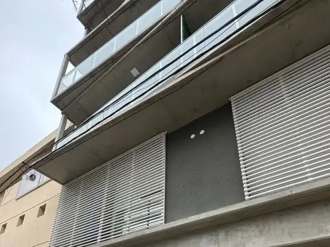 Departamento en Venta en Nuestra Señora De Lourdes, USD 84.950