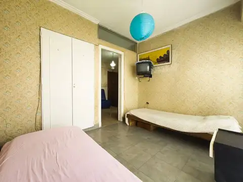 Departamento en Venta al Sureste