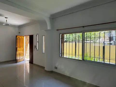Casa en Venta en Punta Chica, USD 270.000