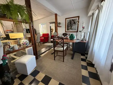 Casa en Venta 68 años