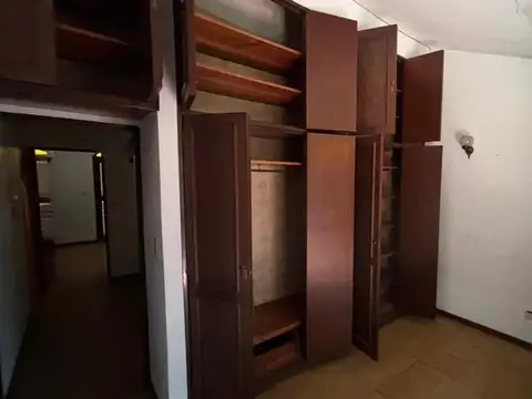 Chalet 3 ambientes venta Ramos Mejia