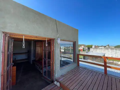 Casa en Venta al Sureste