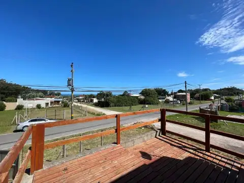 Casa en Venta 16 años
