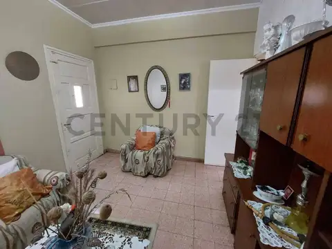 Casa en Venta en Bella Vista, USD 43.000