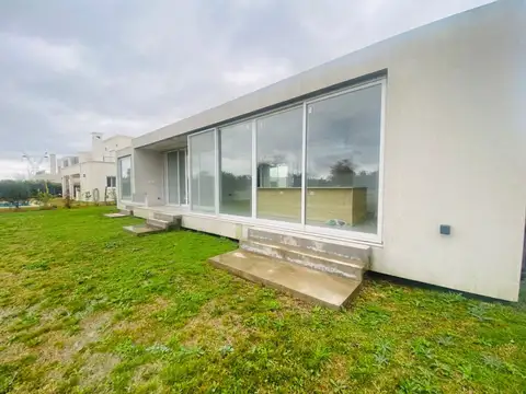 Quinta en Venta en Haras Santa Maria, USD 205.000