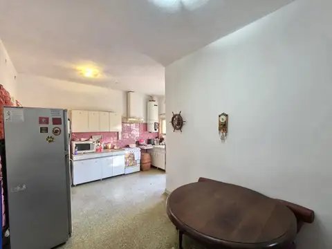 Depto Tipo Casa en Venta 50 años