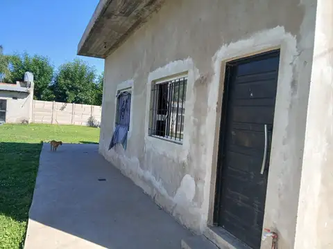 Casa en Virrey Del Pino