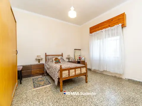Casa en Venta 51 años