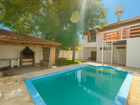 Casa en Venta en La Plata, Partido de La Plata