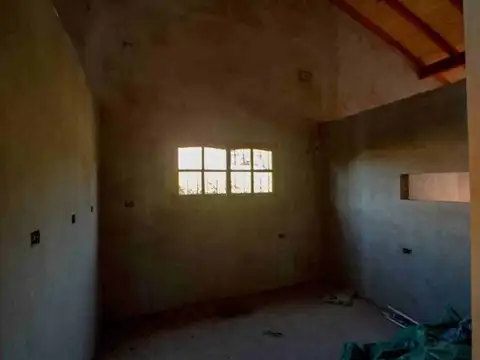 Casa en Venta en General Rodríguez, USD 60.000