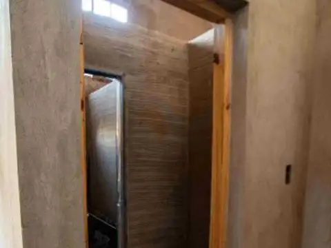 Casa en Venta 5 años