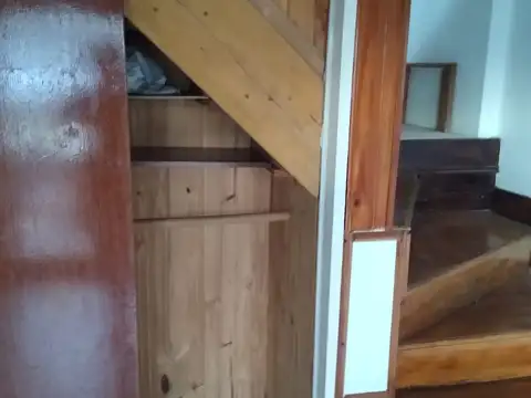 Depto Tipo Casa en Venta 18 años